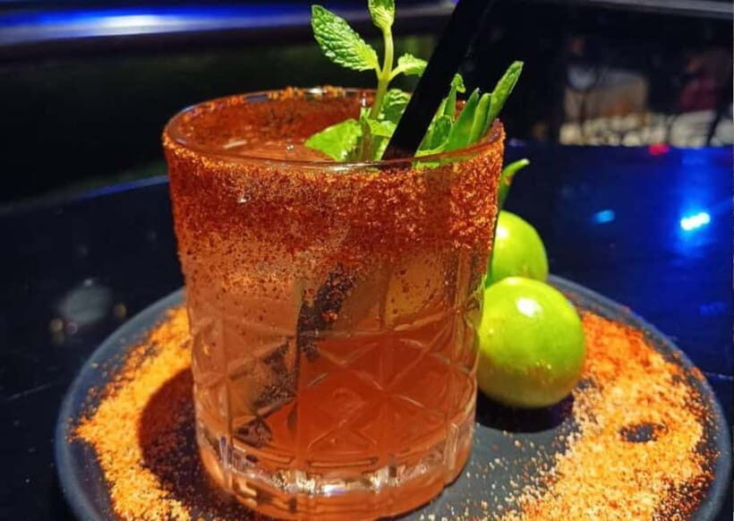 Delhi Guided Pub-Hopping Experience: Walk, Drink & Repeat - Frequently Asked Questions