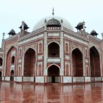 Delhi: Guided Tour of Top Sites with Private Car & Meal - Why We Think This Tour Offers Good Value