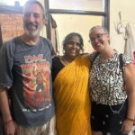 Delhi: Guided Walking Tour with Local Guide - FAQ