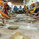 Delhi: Gurudwara Bangla Sahib Tour with Langar Meal - An In-Depth Look at the Gurudwara Bangla Sahib Tour