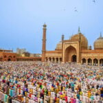 Delhi: Half-Day Old Delhi Private Guided Tour with Markets - Practical Tips for Your Visit