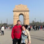 Delhi: Half-Day Private Guided City Sightseeing Tour - What Makes This Tour Stand Out