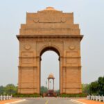 Delhi: Half-Day Private Guided Tour with Transport & Guide - A Closer Look at the Tour Experience