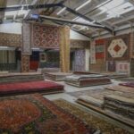 Delhi: Half Day Private Shopping Tour with Guide By Car - Who Will Love This Tour?