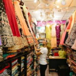 Delhi: Half-Day Shopping Tour Guide and Hotel Transfers - A Closer Look at the Itinerary