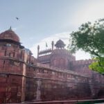 Delhi: Hassle-Free Old & New Delhi Tour  Full or Half Day - Who Should Consider This Tour?