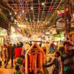 Delhi: Heritage Night Walking Tour with Food Tasting - Why This Tour Offers Good Value