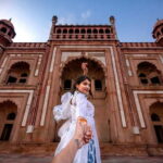 Delhi Heritage Stories: Guided Photography Tour by Foot - Why This Tour Works Well