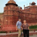 Delhi Highlights: Half Day or Full Day Heritage & City Tour - Practical Considerations and Value