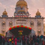 Delhi Highlights: Private Old & New Delhi with Fee Options - Who Should Take This Tour?