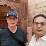 Delhi Highlights Private Tour with Optional Entry Tickets - Why This Tour Works for You