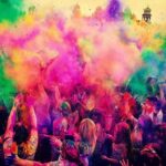 Delhi: Holi Festivities & Delhi Sightseeing (3rd & 4th Mar) - Analyzing the Value
