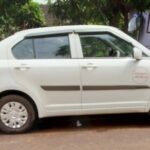 Delhi hotel to Delhi Airport transfer - A detailed look at the transfer experience