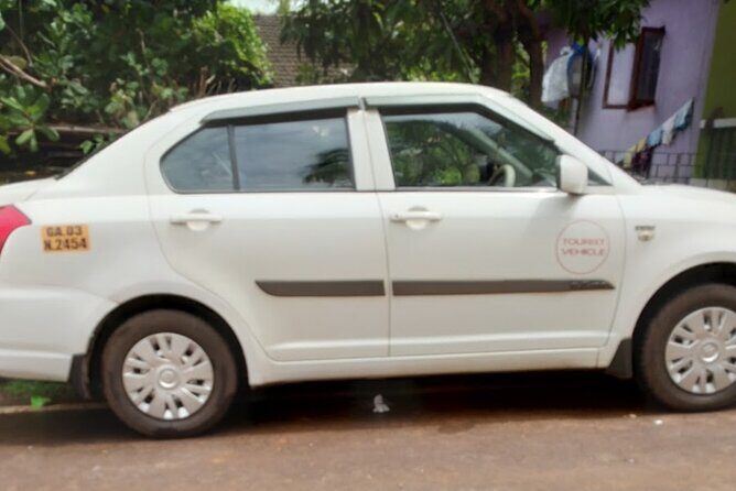 Delhi hotel to Delhi Airport transfer - A detailed look at the transfer experience