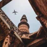 Delhi in Half a Day: Historic Monuments & Culinary Delight - FAQ