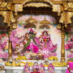 Delhi: ISKCON Temple - Find Devotion and Peace - Who Should Consider This Tour?