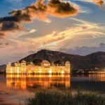 Delhi Jaipur Delhi Full Day Tour By Car from Delhi - Who is This Tour Best For?