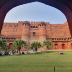 Delhi/Jaipur: Same Day Taj Mahal Agra Tour with Photographer - Final Thoughts