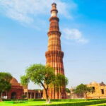 Delhi: Jama Masjid, Qutub Minar & Humayuns Tomb Tour - Who Should Consider This Tour?