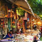 Delhi: Jantar Mantar - Ancient Astronomical Observatory - Final Thoughts