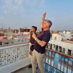 Delhi: Kite Flying in Old Delhi-A Journey Through the Skies - Who Should Consider This Experience?