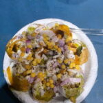 Delhi: Local Food Chandni Chowk & Spices Market Tuk-Tuk Tour - Why You Should Consider This Tour