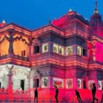 Delhi: Mathura & Vrindavan Private Luxury Tour with Guide - Why This Tour Stands Out