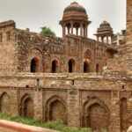 Delhi: Mehrauli Archaeological Park Tour with Hotel Pickup - Why This Tour Is Worth It