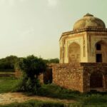 Delhi: Mehrauli Archaeological Park Tour with Qutub Minar - Authenticity and Value