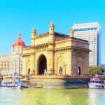 Delhi: Mumbai Day Trip with Flights and 5-Star Lunch - Final Thoughts
