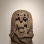 Delhi: National Museum Tour - Detailed Breakdown of the Tour