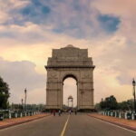 Delhi: New and Old Delhi Full-Day Tour - What to Bring and Consider