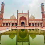 DELHI: NEW AND OLD SELF ITINERARY FULL DAY OR HALF DAY TOUR - Who Would Love This Tour?
