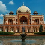 Delhi: New & Old Delhi Private Half or Full-Day Tour - Frequently Asked Questions (FAQs)