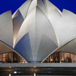 Delhi: Night View Tour with India Gate, Rashtrapati Bhavan - An In-Depth Look at the Delhi Night View Tour