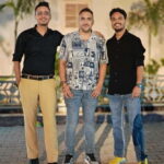 Delhi : Nightlife Tour with private car, guide & driver - Frequently Asked Questions