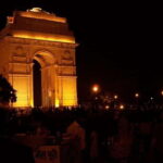Delhi: Old and New Delhi City Private Guided Day Tour by car - Final Thoughts