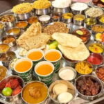 Delhi: Old and New Delhi City Private Guided Day Tour by car - Who Should Consider This Tour?