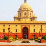 Delhi: Old and New Delhi City Private Guided Day Trip - Practical Details and What to Expect