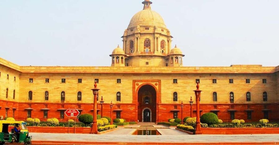 Delhi: Old and New Delhi City Private Guided Day Trip - Practical Details and What to Expect