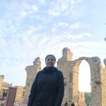 Delhi : Old and New Delhi Full/Half Day Tour with TukTuk Ride - Why This Tour Works for You