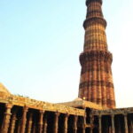 Delhi: Old and New Delhi Guided Full & Half Day City Tour - Practical Details and Tips