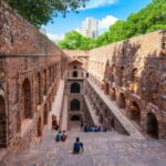 Delhi: Old and New Delhi Guided Full or Haif-Day Tour - Transportation & Comfort
