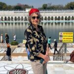 Delhi: Old and New Delhi Guided Full or Half-Day Tour - Final Thoughts