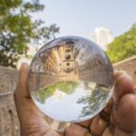 Delhi: Old and New Delhi Guided Full- or Half-Day Tour - FAQs