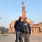 Delhi: Old and New Delhi Guided Full or Half-Day Tour - Old Delhi: Where History Comes Alive