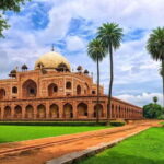 Delhi: Old and New Delhi Guided Full or Half-Day Tour - Authentic Experiences Highlighted in Reviews