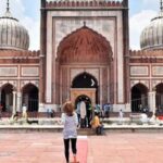 Delhi: Old and New Delhi Guided Full or Half-Day Tour - Final Thoughts