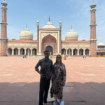 Delhi: Old and New Delhi Guided Tour - All Inclusive - Key Points