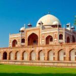 Delhi: Old and New Delhi One Day Tour - The Value of a Guided Tour in Delhi
